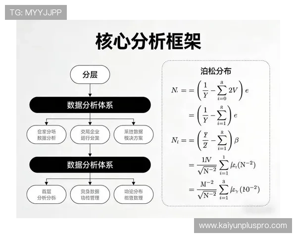 世界杯预选赛爆冷连连开云高水盘口教你电竞投注避坑防骗