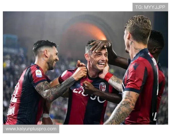 开云周六足彩伤停前瞻巴萨德容伤缺那不勒斯多人缺席爆冷悬念