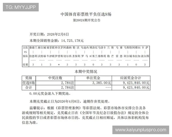 新浪彩票足彩26036期冷热指数 开云电竞BP博弈看好那不勒斯碾压取胜