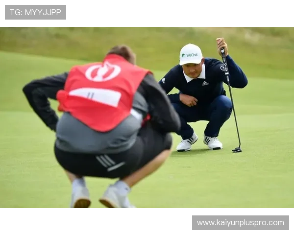 开云解析农夫保险赛罗斯62杆碾压领先李昊桐T41科普卡T102首发前瞻