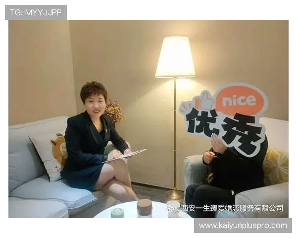 玩球交流微信群避坑指南平台对比防骗推荐