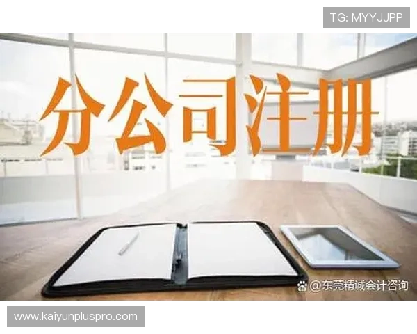 波胆赢太多会被封号吗 电子竞技投注防封避坑指南